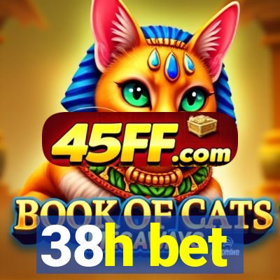 38h bet